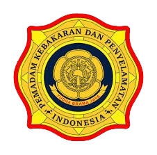 Damkar Pulang Pisau | Situs Resmi Pemadam Kebakaran Pulang Pisau