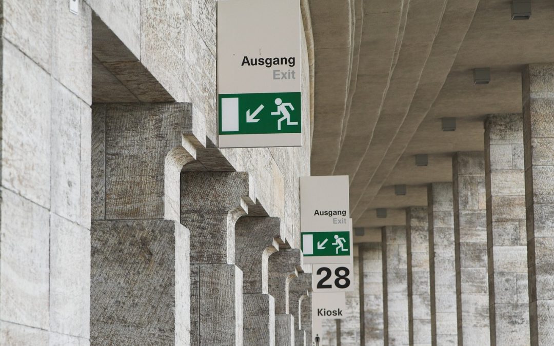 Dinas Damkar Pulang Pisau Tanggap Darurat di SPBU